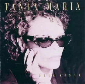 Couverture du produit · Bela Vista