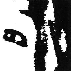 Couverture du produit · Living Contact