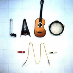 Couverture du produit · Labo -M-