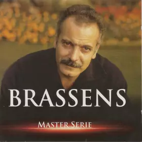 Couverture du produit · Master Series Vol. 2