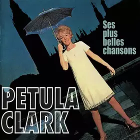 Couverture du produit · Ses Plus Belles Chansons