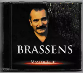 Couverture du produit · Vol. 1