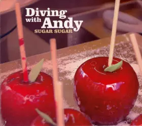 Couverture du produit · Sugar Sugar