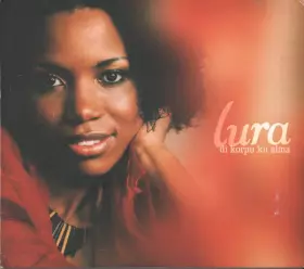 Couverture du produit · Di Korpu Ku Alma