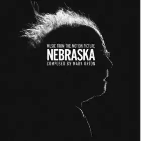 Couverture du produit · Nebraska (Music From The Motion Picture)