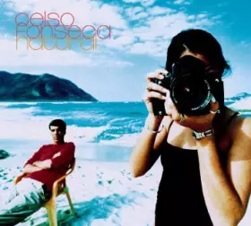 Couverture du produit · Natural