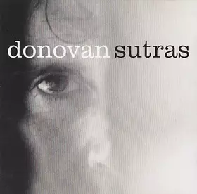 Couverture du produit · Sutras
