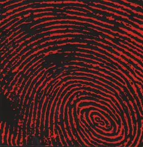 Couverture du produit · Every Man For Himself