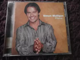 Couverture du produit · Piano