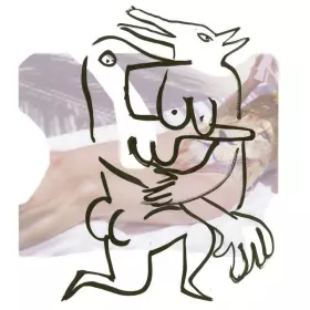 Couverture du produit · Tropics Of Love