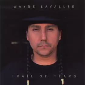Couverture du produit · Trail Of Tears