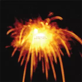 Couverture du produit · Dreams Come True