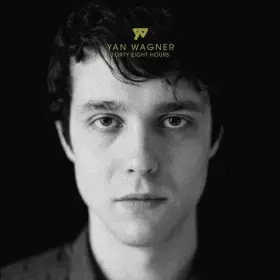 Couverture du produit · Forty Eight Hours