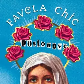 Couverture du produit · Favela Chic Postonove