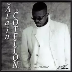 Couverture du produit · Nuages