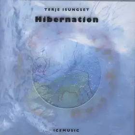 Couverture du produit · Hibernation