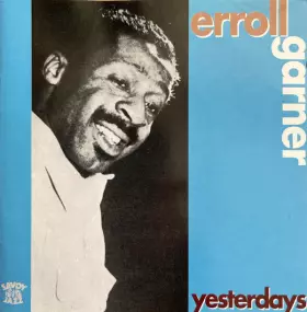 Couverture du produit · Yesterdays