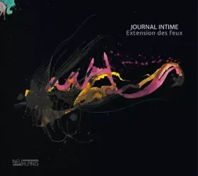 Couverture du produit ·  Extension Des Feux