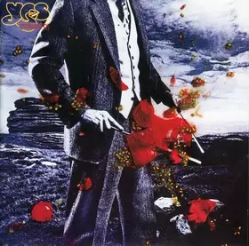 Couverture du produit · Tormato