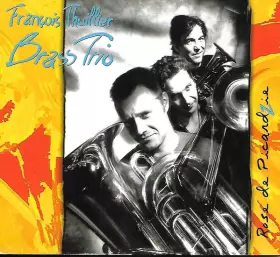 Couverture du produit · Rose De Picardzie