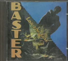 Couverture du produit · Lorizon Kasé