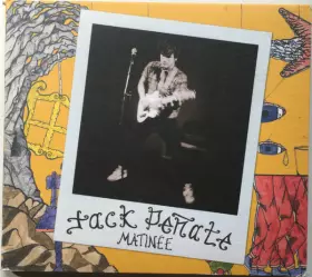 Couverture du produit · Matinée