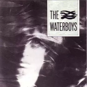 Couverture du produit · The Waterboys