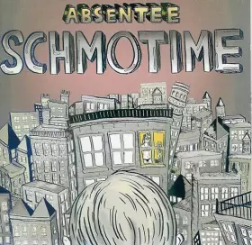 Couverture du produit · Schmotime