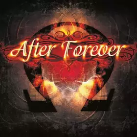 Couverture du produit · After Forever