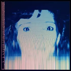 Couverture du produit · We Will Always Love You