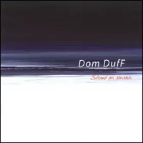 Couverture du produit · Straed An Amann