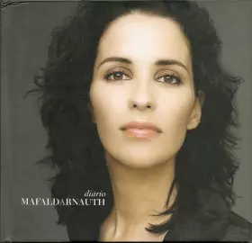 Couverture du produit · Diário