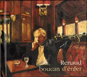 Couverture du produit · Boucan D'Enfer