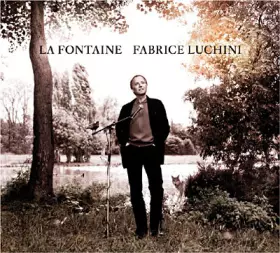 Couverture du produit · La Fontaine