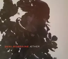 Couverture du produit · Aether