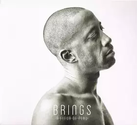 Couverture du produit · A Fleur De Peau