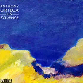 Couverture du produit · On Evidence