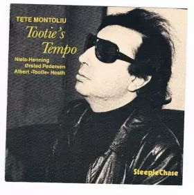 Couverture du produit · Tootie's Tempo