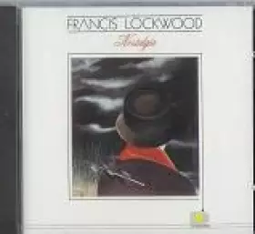 Couverture du produit · Nostalgia