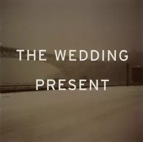 Couverture du produit · Take Fountain