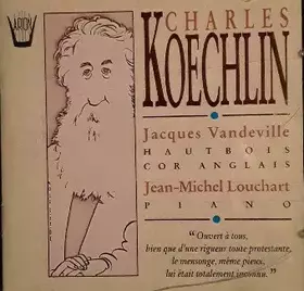 Couverture du produit · 1867-1950