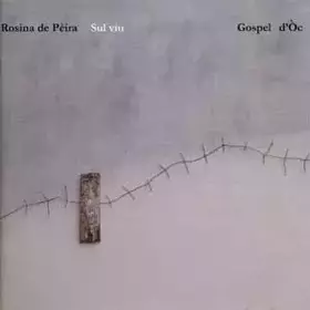 Couverture du produit · Gospel D'Òc: Sul Viu