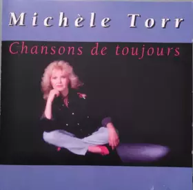 Couverture du produit · Chansons De Toujours
