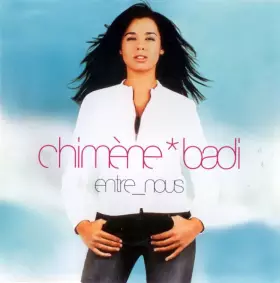 Couverture du produit · Entre Nous