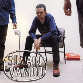 Couverture du produit · Sur Des Arbres