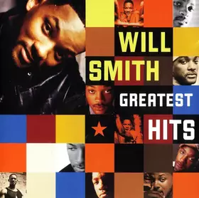Couverture du produit · Greatest Hits