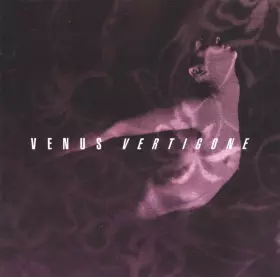 Couverture du produit · Vertigone