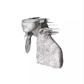 Couverture du produit · A Rush Of Blood To The Head