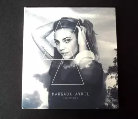 Couverture du produit · Instantanés (Promo Digisleeve 5 titres)