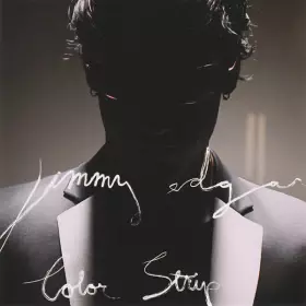 Couverture du produit · Color Strip